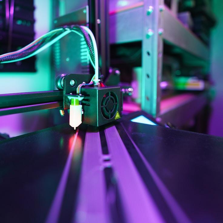 Web app development workspace